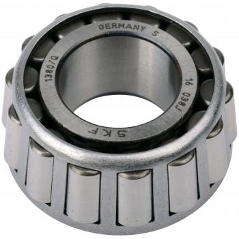 1956 Studebaker E15 Taper Bearing Cone