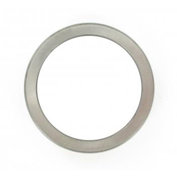 1956 Studebaker Golden Hawk Wheel Bearing Race