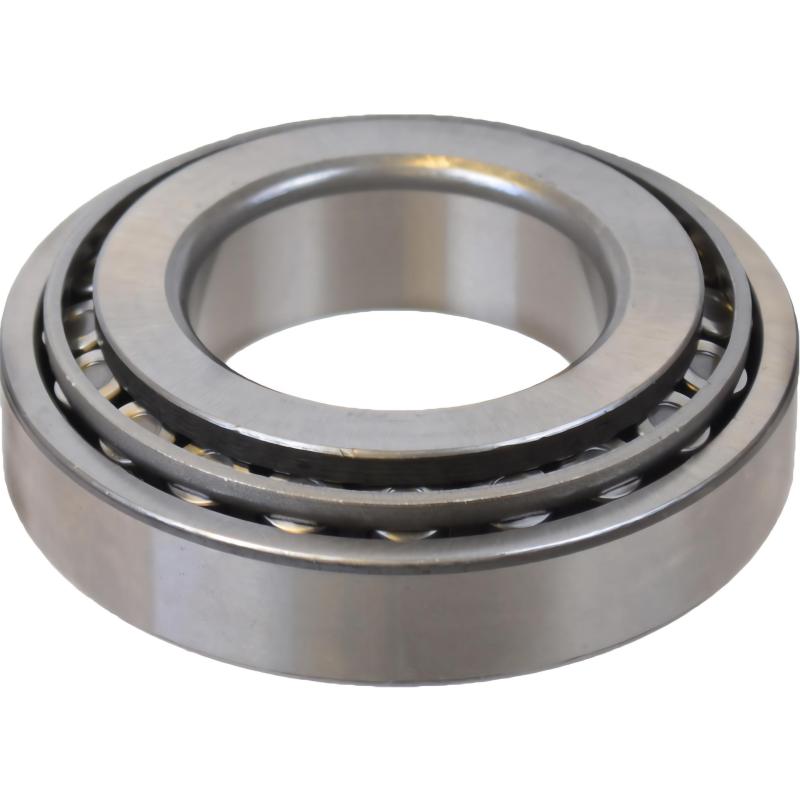 SKF BR146 Auto Trans Differential Bearing product image 4 of 4