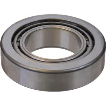 2008 Acura MDX Auto Trans Differential Bearing