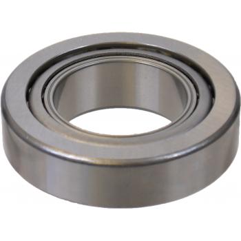 2012 Acura MDX Auto Trans Differential Bearing