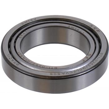 2012 Volkswagen Eos Manual Trans Differential Bearing Right SKF BR150 image 1 of 3