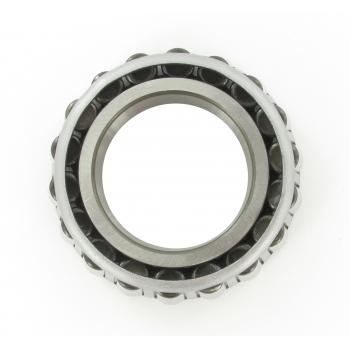 1954 Studebaker 3R11 Taper Bearing Cone Front Inner SKF BR15123 image 1 of 3