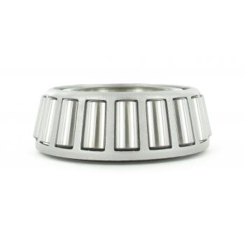 1954 Studebaker 3R11 Taper Bearing Cone Front Inner SKF BR15123 image 3 of 3