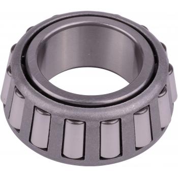 SKF Power Take Off Reverse Idler Bearing product image