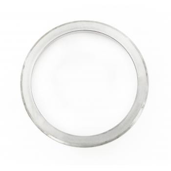 SKF Manual Trans Input Shaft Race product image