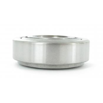 1994 Mercury Topaz Manual Trans Countershaft Bearing SKF BR16 image 3 of 3