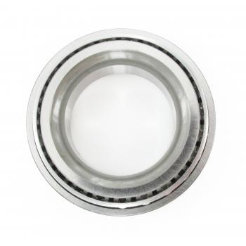 1992 Mercury Tracer Auto Trans Differential Bearing SKF BR17 image 1 of 3