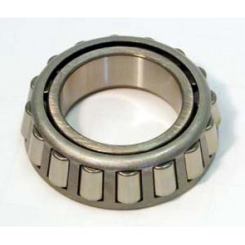 1961 Studebaker 6E12D Taper Bearing Cone Rear Outer SKF BR18790 image 1 of 1