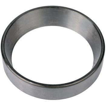 1973 Jeep J-2500 Wheel Bearing Race Front Inner SKF BR24720 image 1 of 2