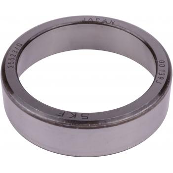 1956 Mercury Medalist Axle Differential Bearing Race Rear SKF BR25523 image 2 of 2