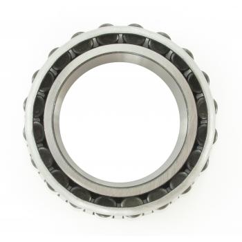 2005 Jeep TJ Manual Transmission Countershaft Bearing Cone Front SKF BR25590 image 1 of 3