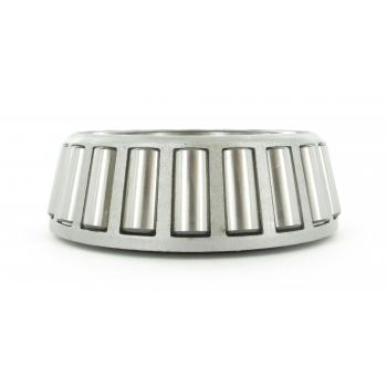 2005 Jeep TJ Manual Transmission Countershaft Bearing Cone Front SKF BR25590 image 3 of 3