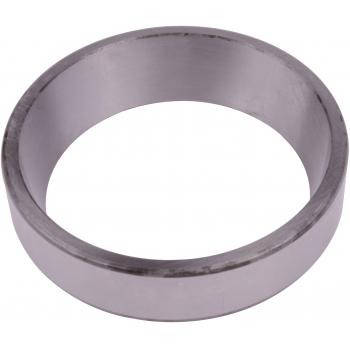 1952 Dodge B-3 Transfer Case Output Shaft Race Rear Outer SKF BR2720 image 1 of 2