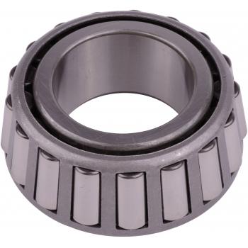 1952 Dodge B-3 Taper Bearing Cone