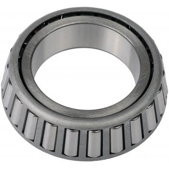 1997 Isuzu NPR Taper Bearing Cone