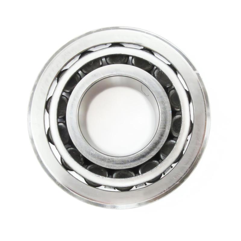 SKF BR3 Manual Trans Output Shaft Bearing product image 4 of 6