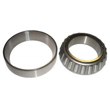 1994 Hino FD2218 Wheel Bearing