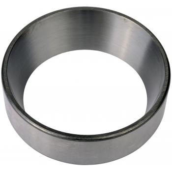 1965 GMC PB1500 Series Differential Pinion Race Rear Inner SKF BR31520 image 1 of 2