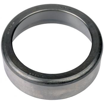 1965 GMC PB1500 Series Differential Pinion Race Rear Inner SKF BR31520 image 2 of 2