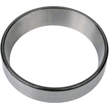 SKF Transfer Case Input Shaft Race product image