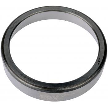 2016 Ford F-550 Super Duty Wheel Bearing Race Rear Inner SKF BR33462 image 2 of 2