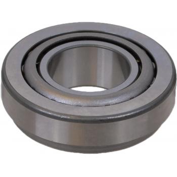 2009 Cadillac Escalade ESV Differential Pinion Bearing Rear Outer SKF BR3372 image 1 of 2