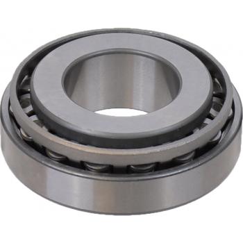 2009 Cadillac Escalade ESV Differential Pinion Bearing Rear Outer SKF BR3372 image 2 of 2