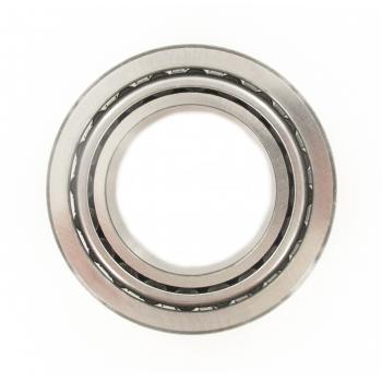 2013 Ford F-150 Axle Differential Bearing Front SKF BR36 image 1 of 3