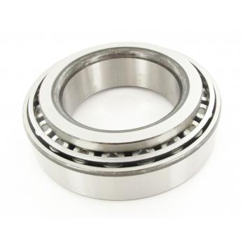 2013 Ford F-150 Axle Differential Bearing Front SKF BR36 image 2 of 3