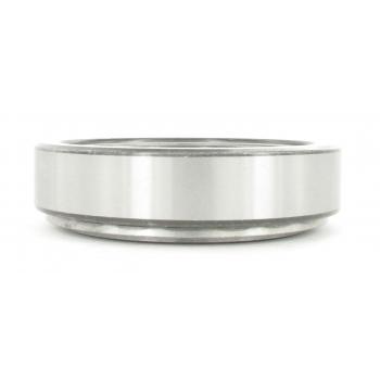 2013 Ford F-150 Axle Differential Bearing Front SKF BR36 image 3 of 3