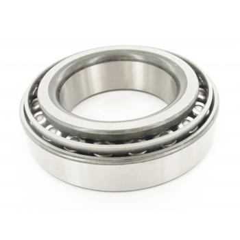 1988 Ford EXP Manual Trans Differential Bearing SKF BR37 image 2 of 3