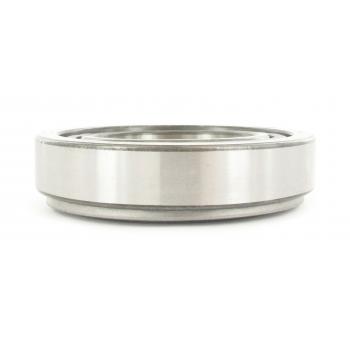 1988 Ford EXP Manual Trans Differential Bearing SKF BR37 image 3 of 3