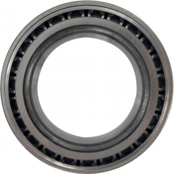 2006 Dodge Ram 3500 Wheel Bearing Rear Outer SKF BR38 image 1 of 3