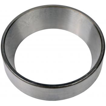 1973 Jeep J-2500 Differential Pinion Race Rear Inner SKF BR3820 image 1 of 2