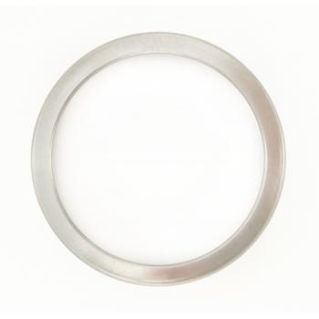 2004 GMC Sierra 2500 Axle Differential Bearing Race Rear SKF BR3920 image 2 of 3