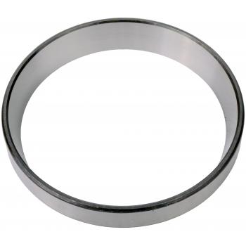 2016 Ford F-550 Super Duty Wheel Bearing Race Rear Outer SKF BR39412 image 1 of 2