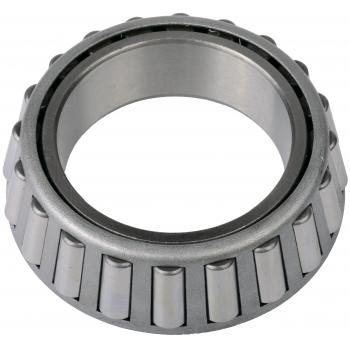 2011 Ram 2500 Manual Transmission Countershaft Bearing Cone