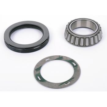 SKF Wheel Bearing and Seal Kit product image
