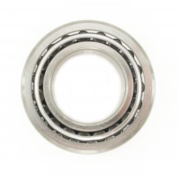 2001 Saturn L100 Manual Trans Input Shaft Bearing SKF BR4 image 1 of 3