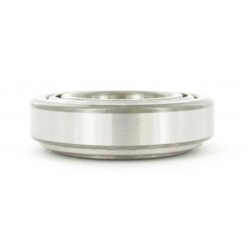 2001 Saturn L100 Manual Trans Input Shaft Bearing SKF BR4 image 3 of 3