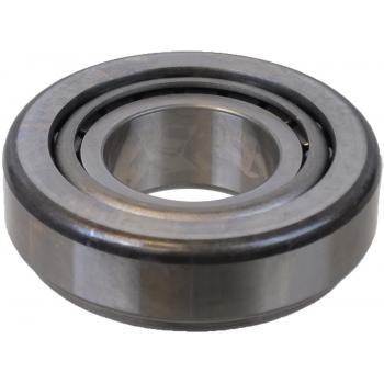 2010 Ford F-150 Differential Pinion Bearing Rear Inner SKF BR4190 image 1 of 2