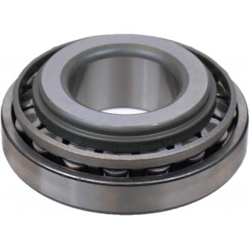 2009 Cadillac Escalade ESV Differential Pinion Bearing Rear Inner SKF BR4195 image 2 of 2