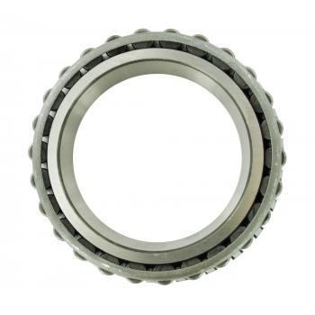 2011 Freightliner M2 106 Taper Bearing Cone Rear Inner SKF BR47686 image 1 of 3