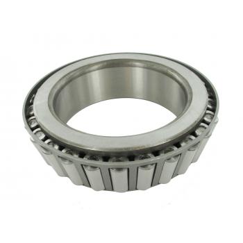 2011 Freightliner M2 106 Taper Bearing Cone Rear Inner SKF BR47686 image 2 of 3