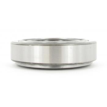 2001 Pontiac Firebird Manual Trans Countershaft Bearing Front SKF BR5 image 3 of 3