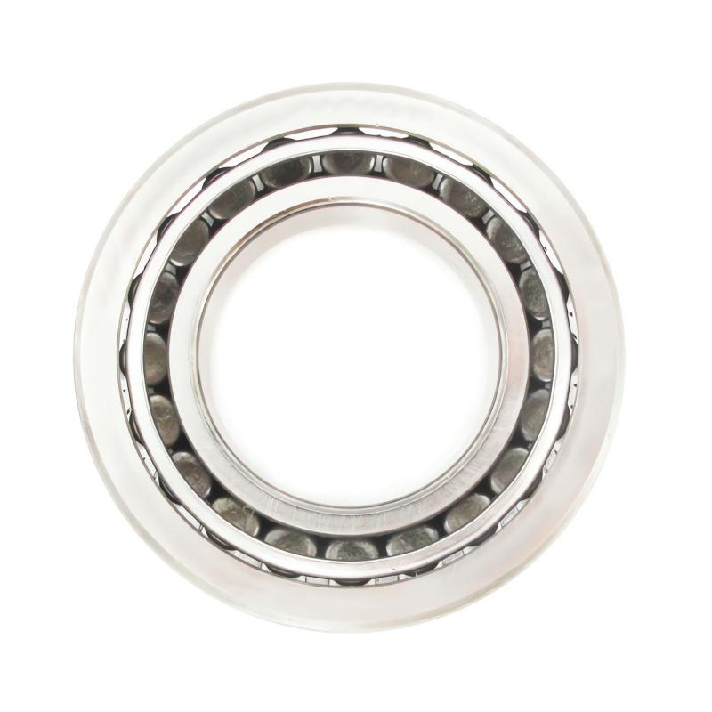 SKF BR5 Auto Trans Pinion Bearing product image 4 of 6