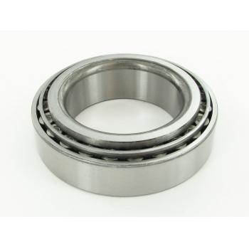 1996 Dodge Ram 1500 Manual Trans Countershaft Bearing Front SKF BR50 image 2 of 2