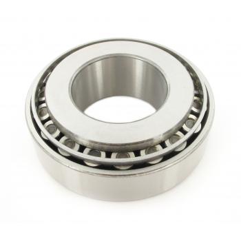 1969 Mercury Cyclone Differential Pinion Bearing Rear SKF BR52 image 2 of 3