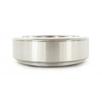 1969 Mercury Cyclone Differential Pinion Bearing Rear SKF BR52 image 3 of 3